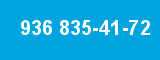 936 835-41-72